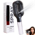 AquaBrush Pro – Viral Spray Hairbrush